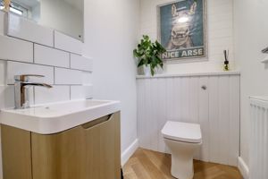 WC- click for photo gallery